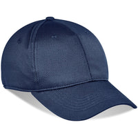 Slazenger Bjorn Cap