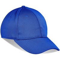 Slazenger Bjorn Cap