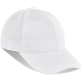 Slazenger Bjorn Cap