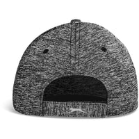 Slazenger Ace Cap