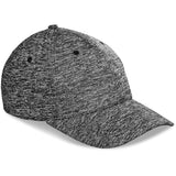 Slazenger Ace Cap