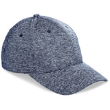 Slazenger Ace Cap