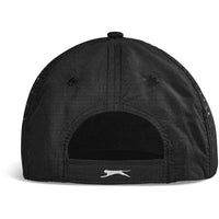 Slazenger Cap