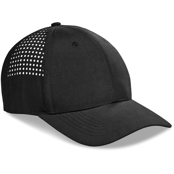 Slazenger Cap