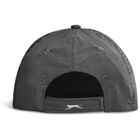 Slazenger Cap