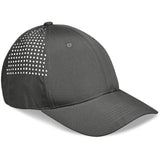 Slazenger Cap