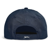 Slazenger Cap