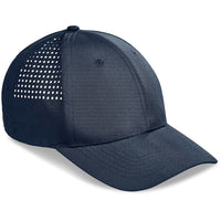 Slazenger Cap