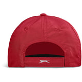 Slazenger Cap