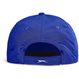 Slazenger Cap