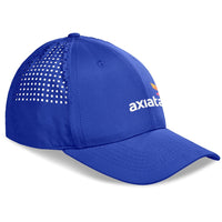 Slazenger Cap