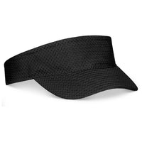 Slazenger Sunsation Visor Cap