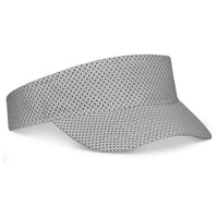 Slazenger Sunsation Visor Cap