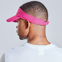 Slazenger Sunsation Visor Cap