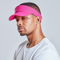 Slazenger Sunsation Visor Cap