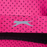 Slazenger Sunsation Visor Cap