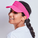 Slazenger Sunsation Visor Cap