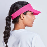 Slazenger Sunsation Visor Cap