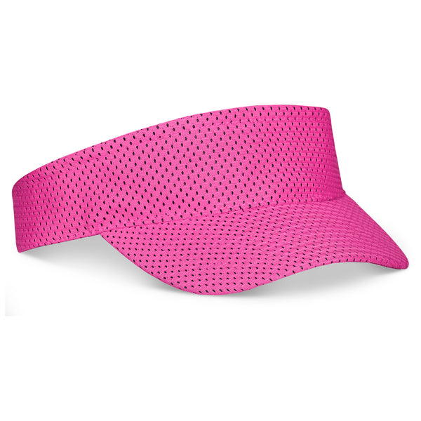 Slazenger Sunsation Visor Cap
