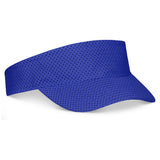 Slazenger Sunsation Visor Cap
