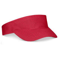Slazenger Sunsation Visor Cap