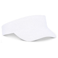 Slazenger Sunsation Visor Cap