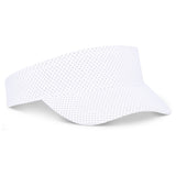 Slazenger Sunsation Visor Cap