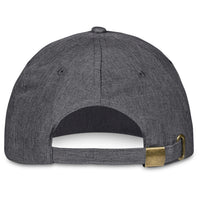 Linden Linen Cap