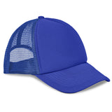 Road Cruiser Trucker Cap