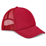 Road Cruiser Trucker Cap