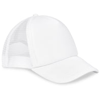 Road Cruiser Trucker Cap
