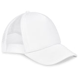 Road Cruiser Trucker Cap