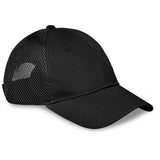 Road King Driver Cap
