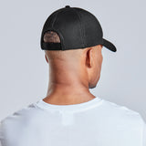 Road King Driver Cap