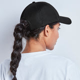 Road King Driver Cap