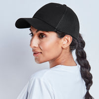 Road King Driver Cap