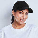 Road King Driver Cap