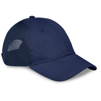 Road King Driver Cap