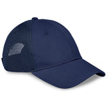 Road King Driver Cap