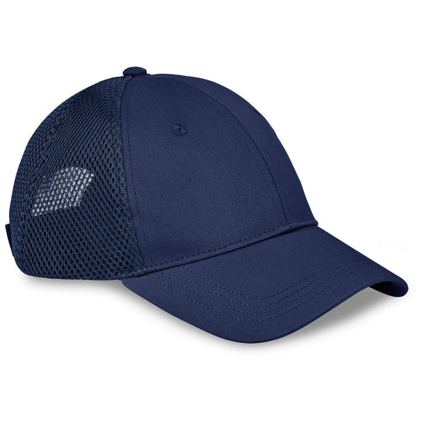 Road King Driver Cap