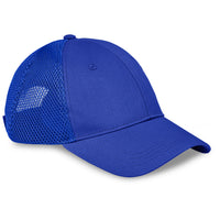 Road King Driver Cap