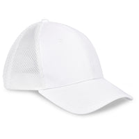 Road King Driver Cap