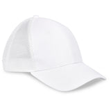 Road King Driver Cap