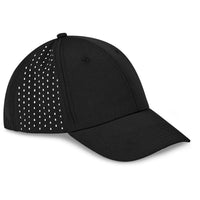 Slazenger Power Surge Cap