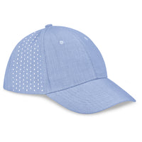 Slazenger Power Surge Cap