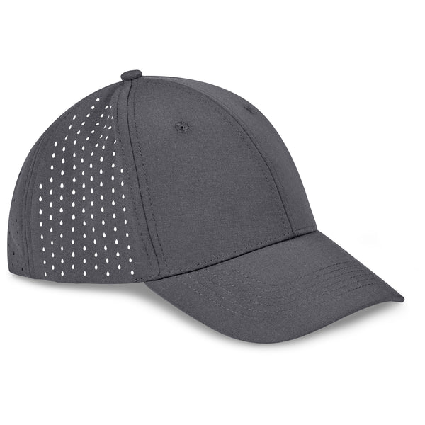 Slazenger Power Surge Cap
