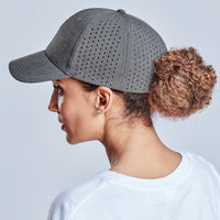 Slazenger Power Surge Cap