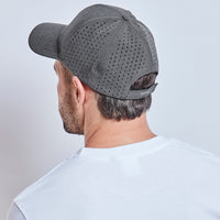 Slazenger Power Surge Cap