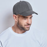 Slazenger Power Surge Cap