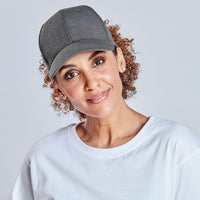 Slazenger Power Surge Cap